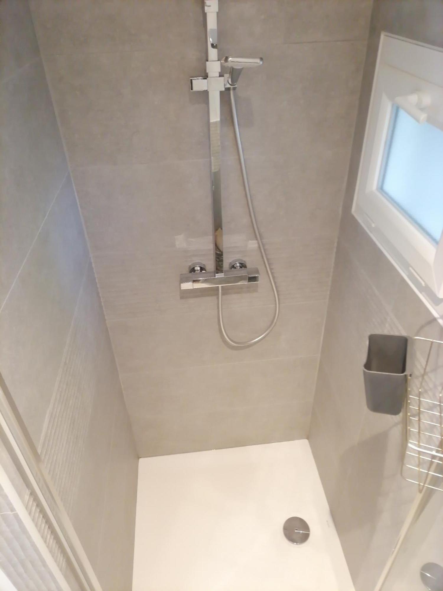 Studio 2 A 4 Personnes Dompierre-sur-Mer Zewnętrze zdjęcie
